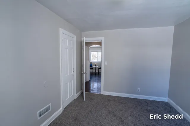 $529,900 | 631 3 Mile Road Northeast, Grand Rapids, MI 49505