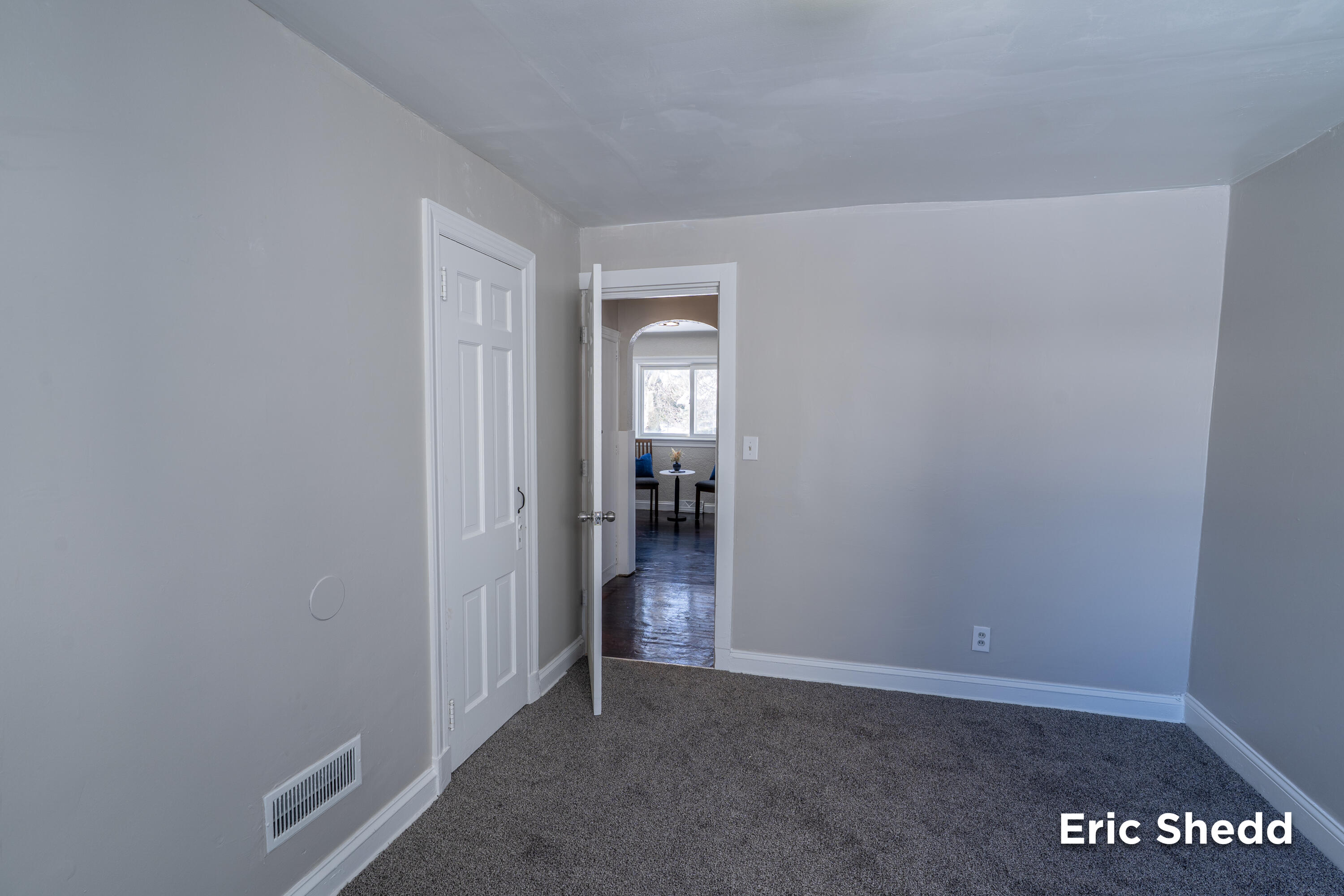 631 3 Mile Road Northeast Grand Rapids, MI 49505 - Photo 19 of 72 631-3-Mile-Rd-NE-GR-19