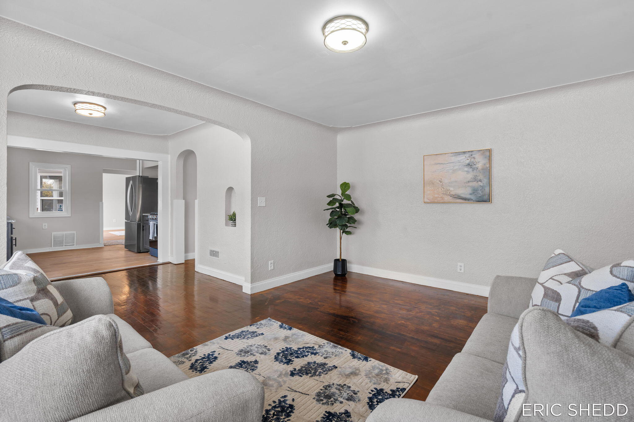 631 3 Mile Road Northeast Grand Rapids, MI 49505 - Photo 20 of 83 20-web-or-mls-30