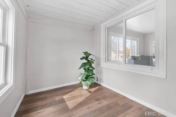 $529,900 | 631 3 Mile Road Northeast, Grand Rapids, MI 49505