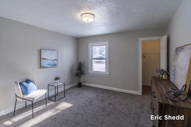 $529,900 | 631 3 Mile Road Northeast, Grand Rapids, MI 49505