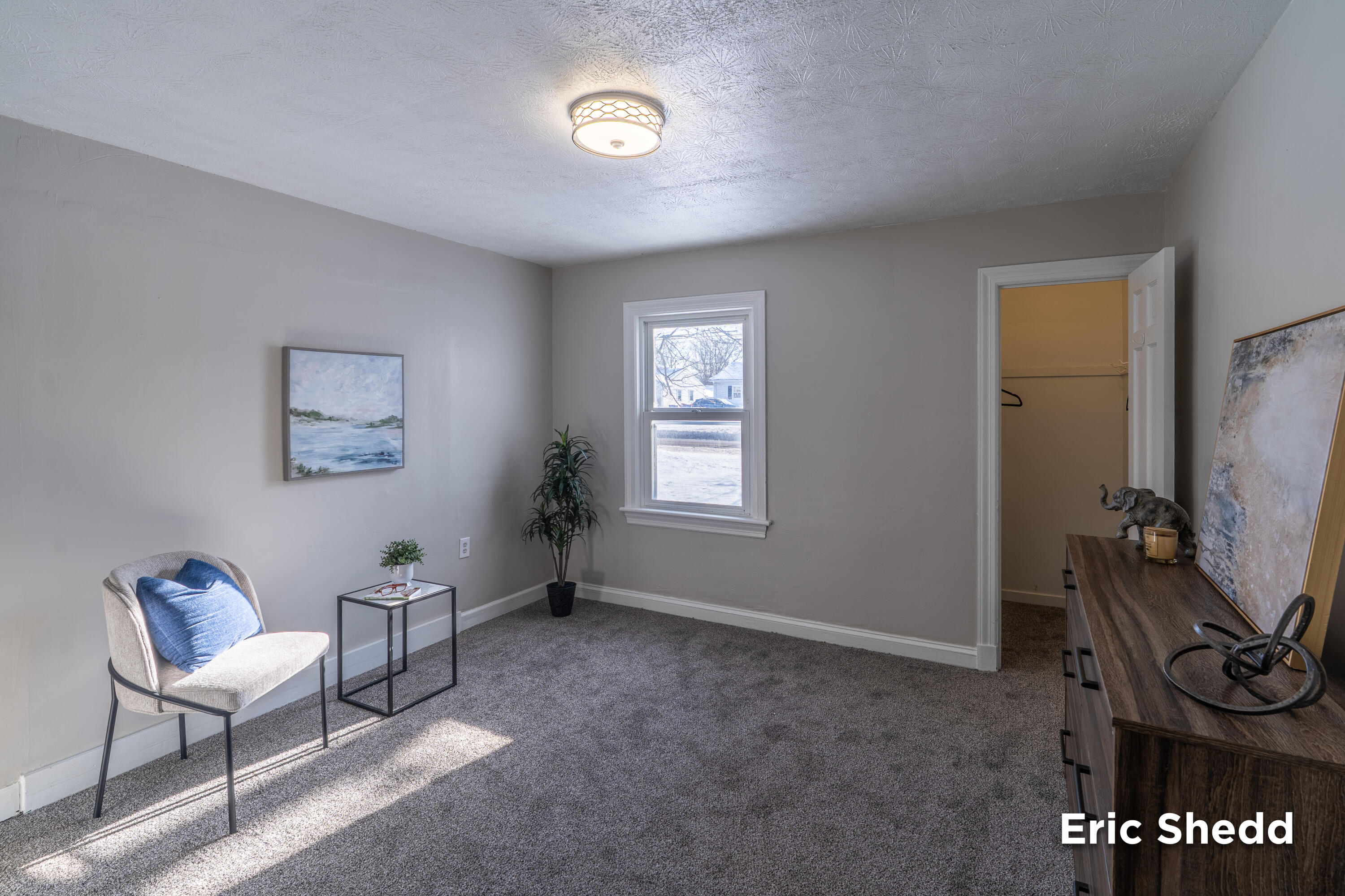 631 3 Mile Road Northeast Grand Rapids, MI 49505 - Photo 21 of 72 631-3-Mile-Rd-NE-GR-21