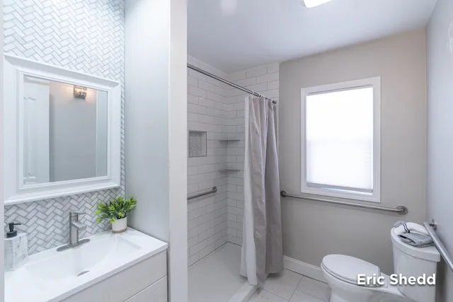 $529,900 | 631 3 Mile Road Northeast, Grand Rapids, MI 49505