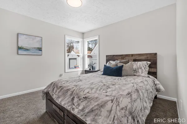 $529,900 | 631 3 Mile Road Northeast, Grand Rapids, MI 49505