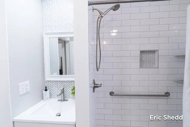 $529,900 | 631 3 Mile Road Northeast, Grand Rapids, MI 49505