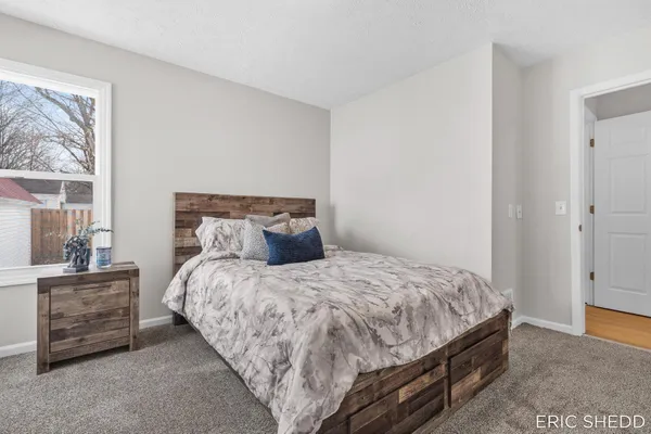 $529,900 | 631 3 Mile Road Northeast, Grand Rapids, MI 49505