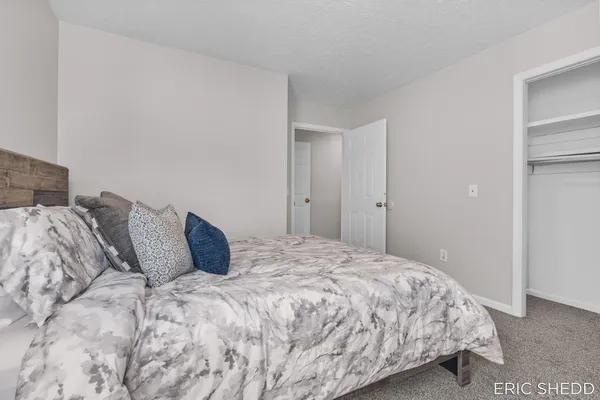 $529,900 | 631 3 Mile Road Northeast, Grand Rapids, MI 49505