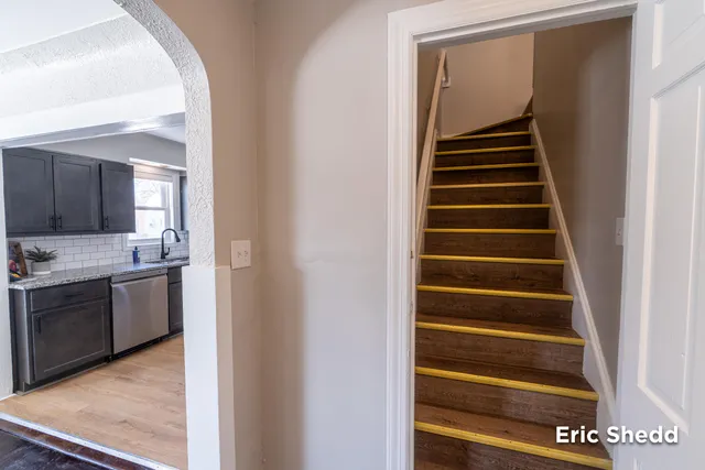 $529,900 | 631 3 Mile Road Northeast, Grand Rapids, MI 49505