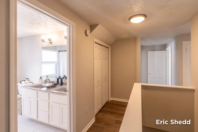 $529,900 | 631 3 Mile Road Northeast, Grand Rapids, MI 49505