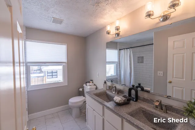 $529,900 | 631 3 Mile Road Northeast, Grand Rapids, MI 49505