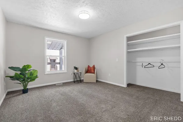 $529,900 | 631 3 Mile Road Northeast, Grand Rapids, MI 49505