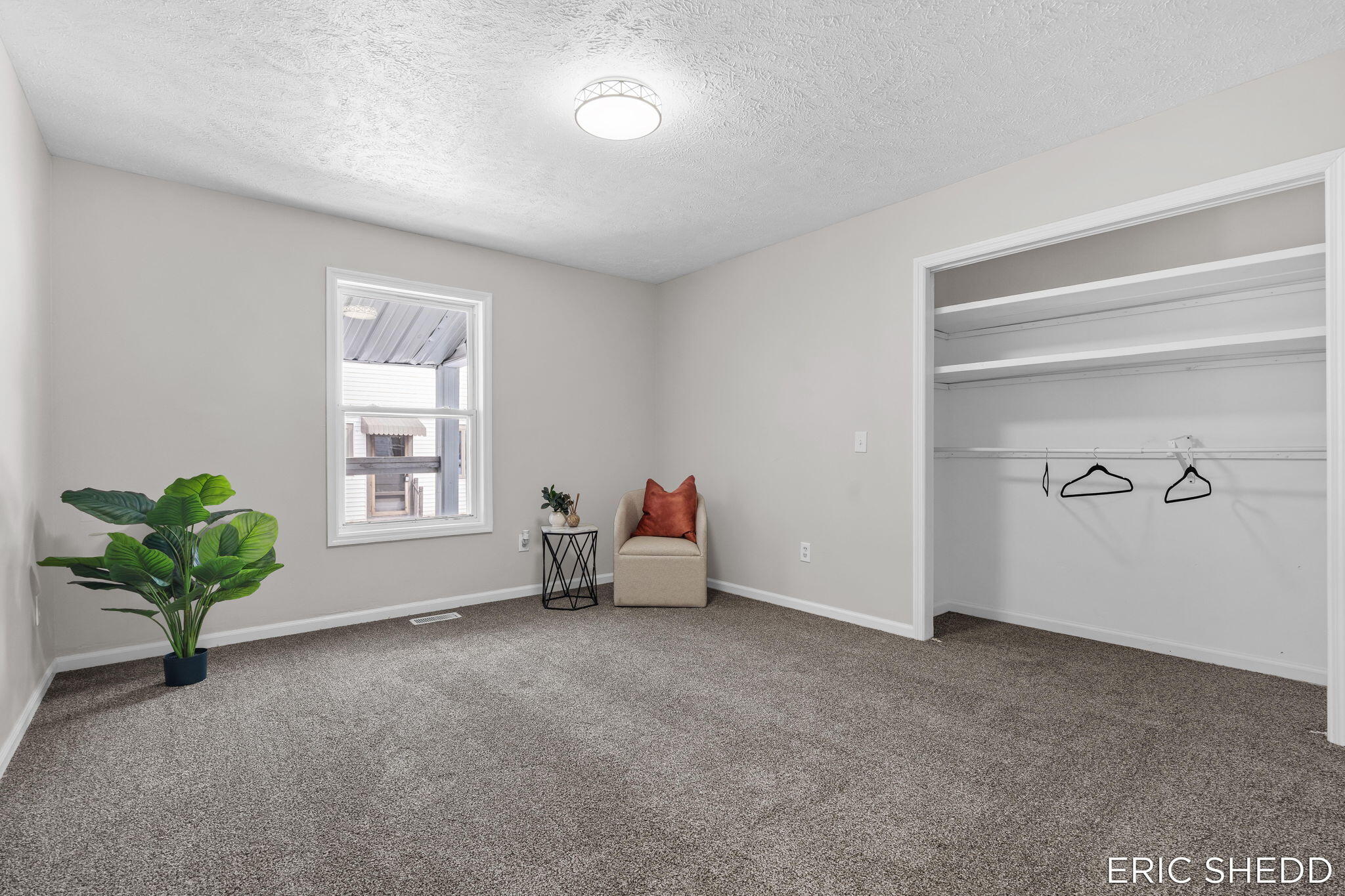 631 3 Mile Road Northeast Grand Rapids, MI 49505 - Photo 27 of 83 27-web-or-mls-20