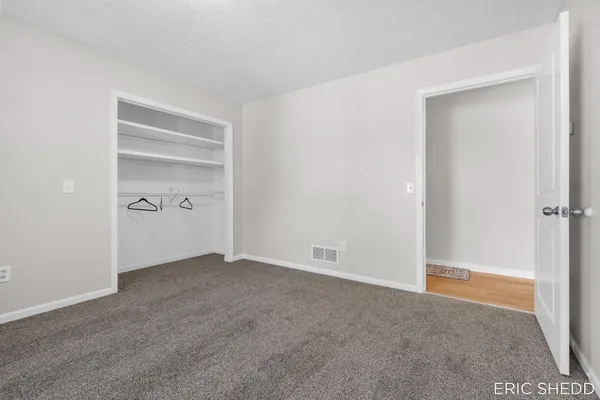 $529,900 | 631 3 Mile Road Northeast, Grand Rapids, MI 49505