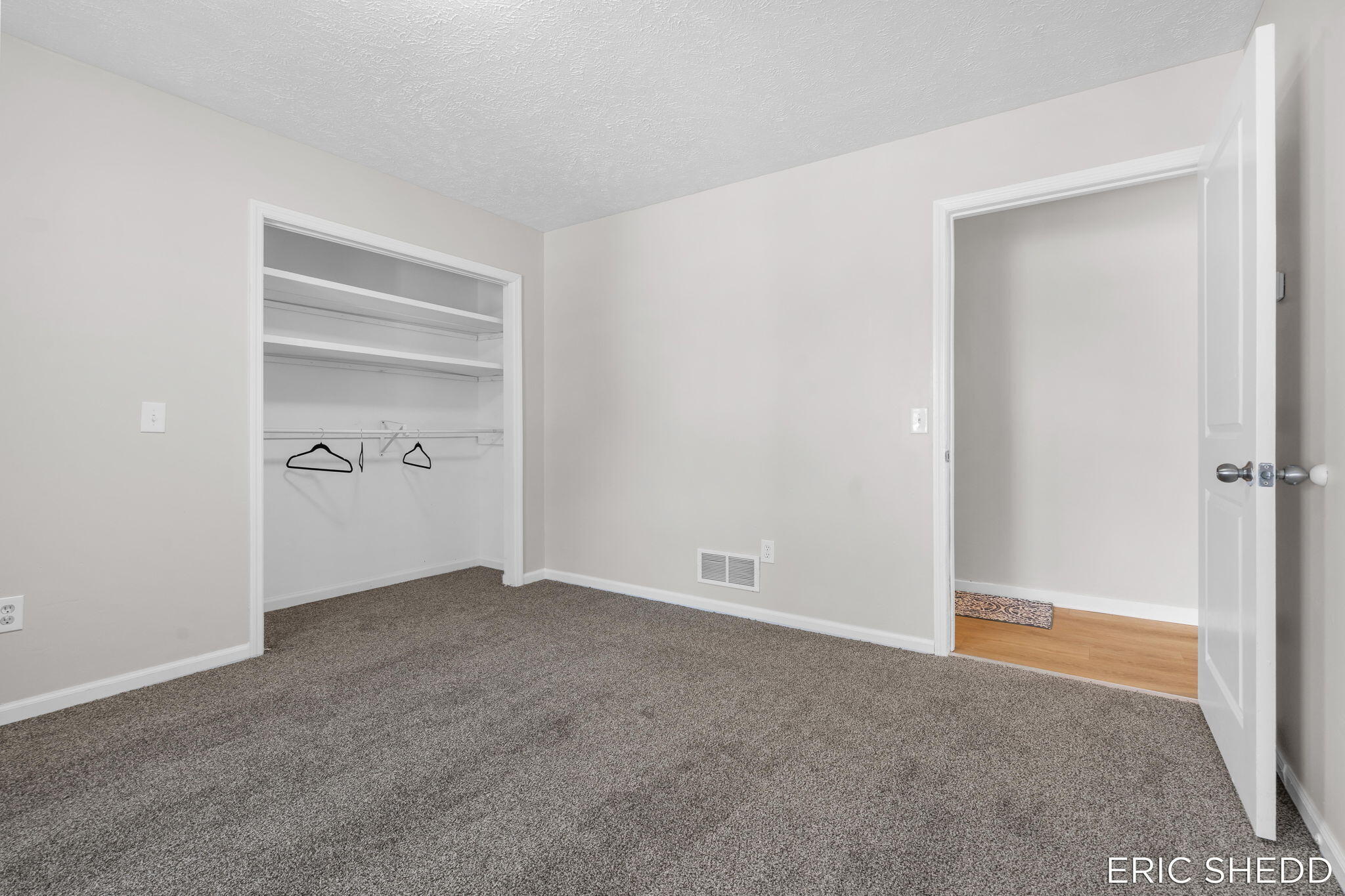 631 3 Mile Road Northeast Grand Rapids, MI 49505 - Photo 28 of 83 28-web-or-mls-21