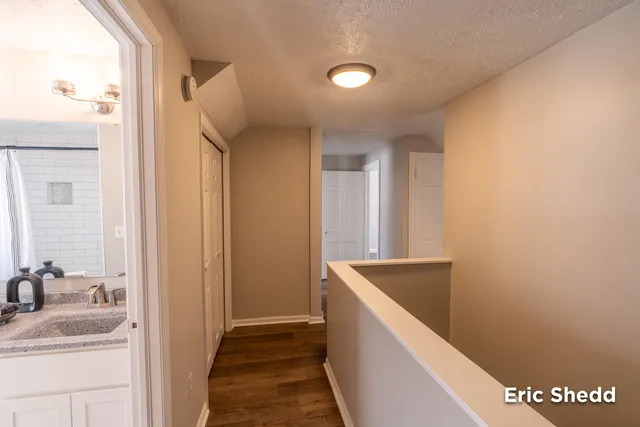 $529,900 | 631 3 Mile Road Northeast, Grand Rapids, MI 49505