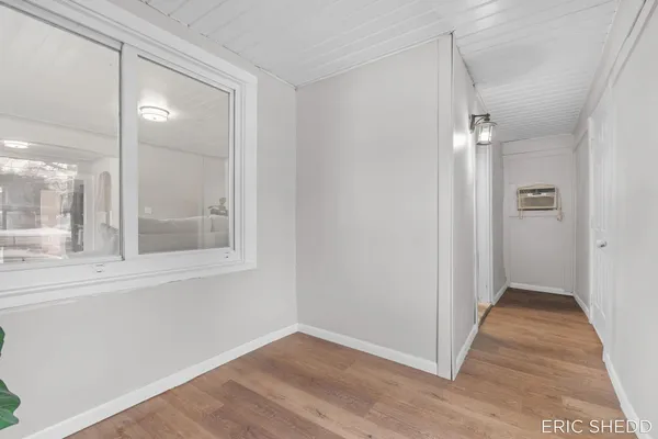 $529,900 | 631 3 Mile Road Northeast, Grand Rapids, MI 49505