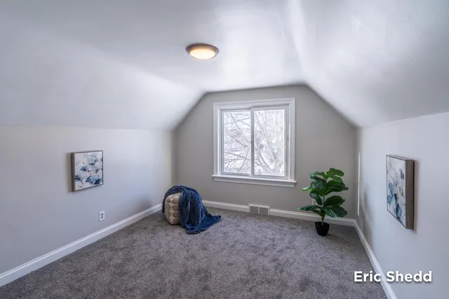 $529,900 | 631 3 Mile Road Northeast, Grand Rapids, MI 49505