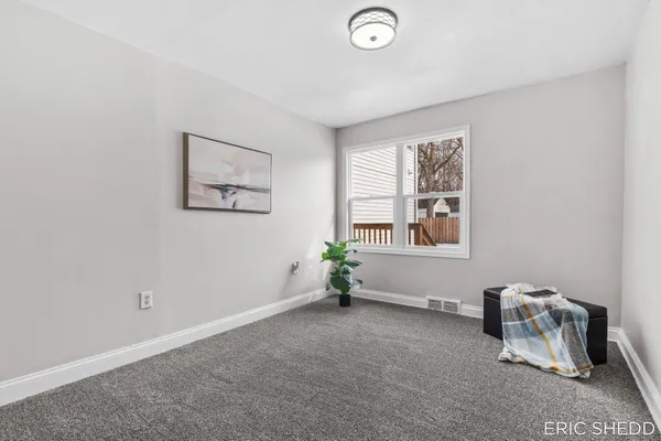 $529,900 | 631 3 Mile Road Northeast, Grand Rapids, MI 49505