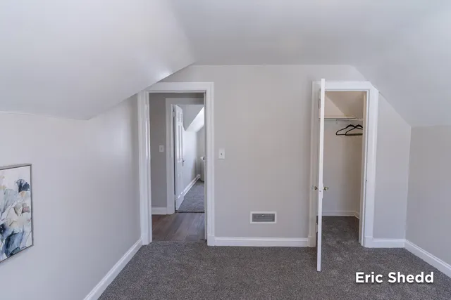 $529,900 | 631 3 Mile Road Northeast, Grand Rapids, MI 49505