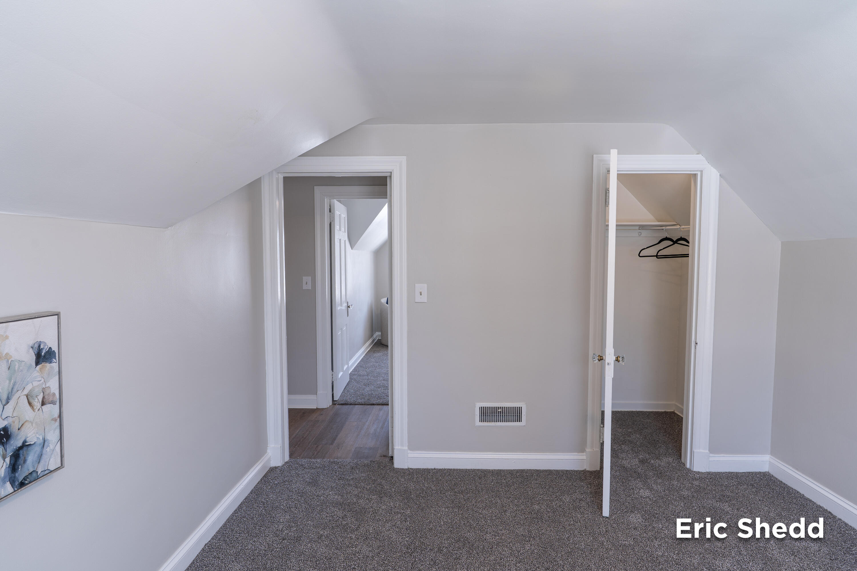 631 3 Mile Road Northeast Grand Rapids, MI 49505 - Photo 30 of 72 631-3-Mile-Rd-NE-GR-30