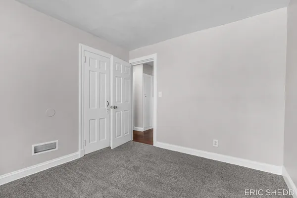 $529,900 | 631 3 Mile Road Northeast, Grand Rapids, MI 49505