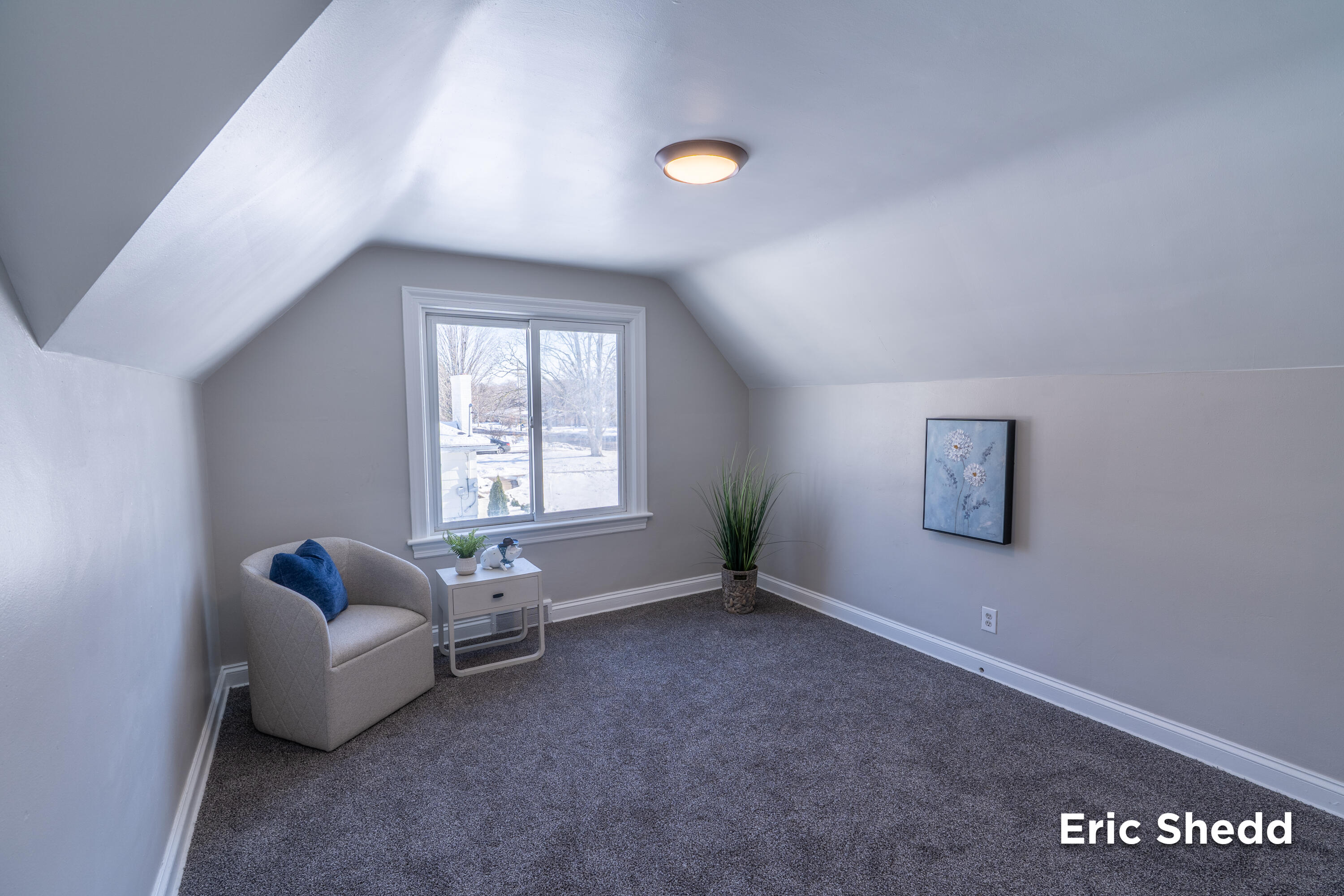 631 3 Mile Road Northeast Grand Rapids, MI 49505 - Photo 31 of 72 631-3-Mile-Rd-NE-GR-31