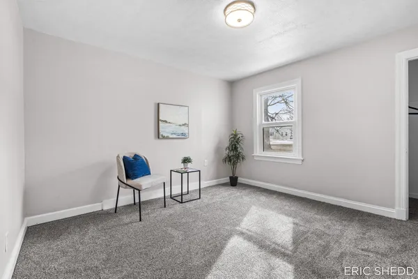 $529,900 | 631 3 Mile Road Northeast, Grand Rapids, MI 49505