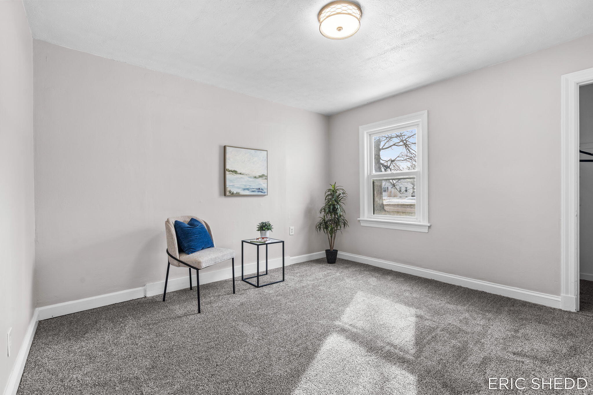 631 3 Mile Road Northeast Grand Rapids, MI 49505 - Photo 32 of 83 32-web-or-mls-36