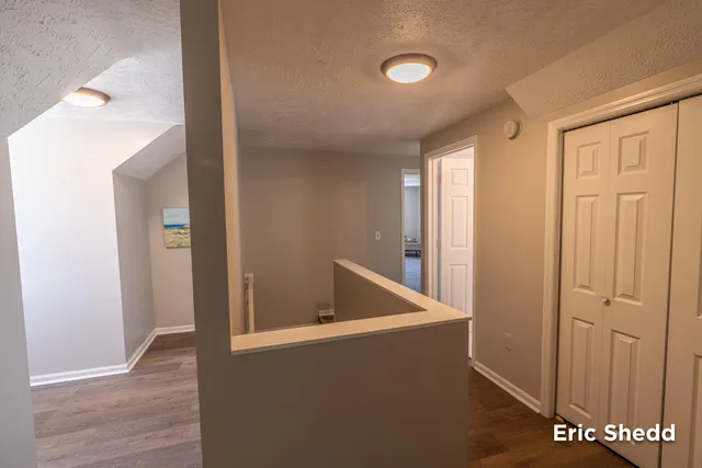 $529,900 | 631 3 Mile Road Northeast, Grand Rapids, MI 49505