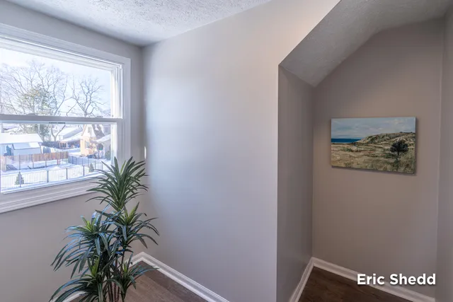 $529,900 | 631 3 Mile Road Northeast, Grand Rapids, MI 49505