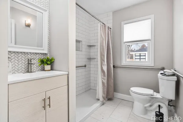 $529,900 | 631 3 Mile Road Northeast, Grand Rapids, MI 49505