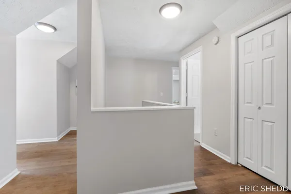 $529,900 | 631 3 Mile Road Northeast, Grand Rapids, MI 49505