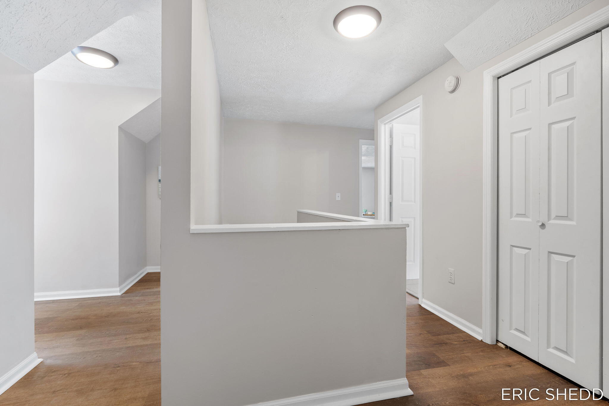 631 3 Mile Road Northeast Grand Rapids, MI 49505 - Photo 35 of 83 35-web-or-mls-51