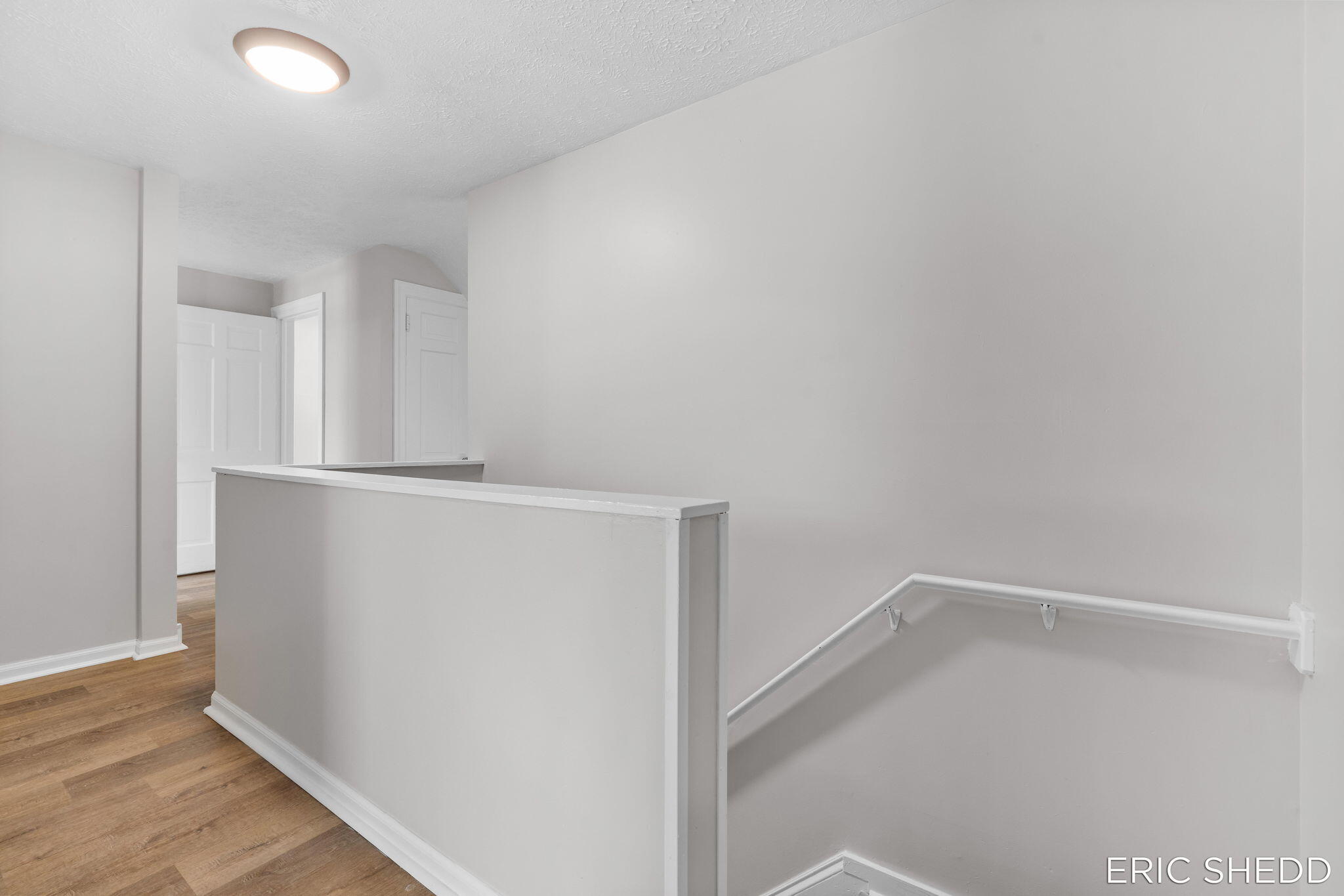 631 3 Mile Road Northeast Grand Rapids, MI 49505 - Photo 36 of 83 36-web-or-mls-44