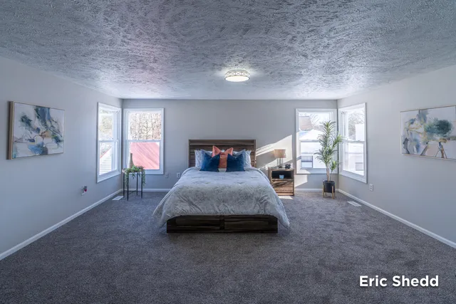 $529,900 | 631 3 Mile Road Northeast, Grand Rapids, MI 49505