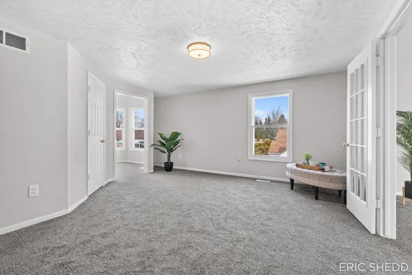 $529,900 | 631 3 Mile Road Northeast, Grand Rapids, MI 49505