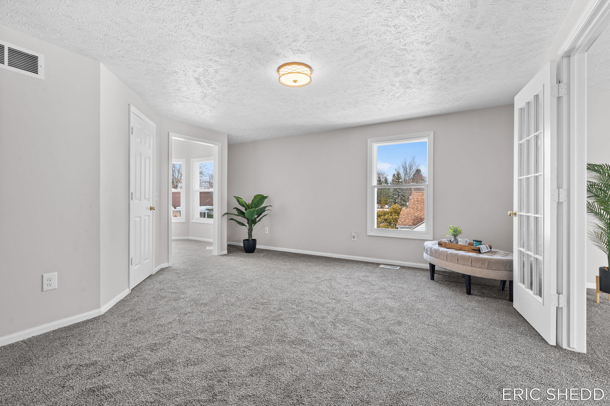 631 3 Mile Road Northeast Grand Rapids, MI 49505 - Photo 37 of 83 37-web-or-mls-39