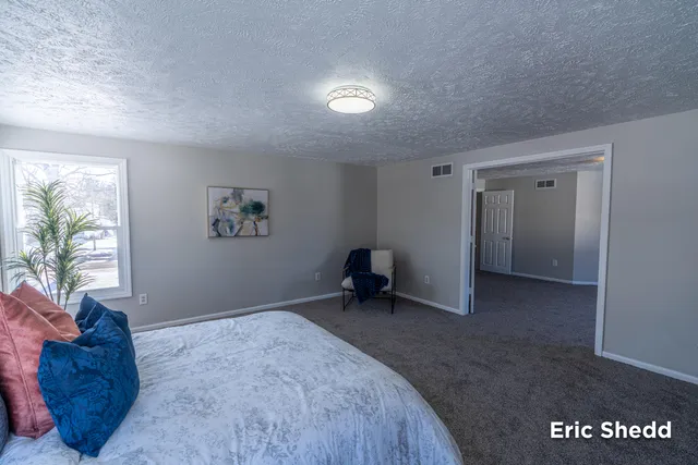 $529,900 | 631 3 Mile Road Northeast, Grand Rapids, MI 49505