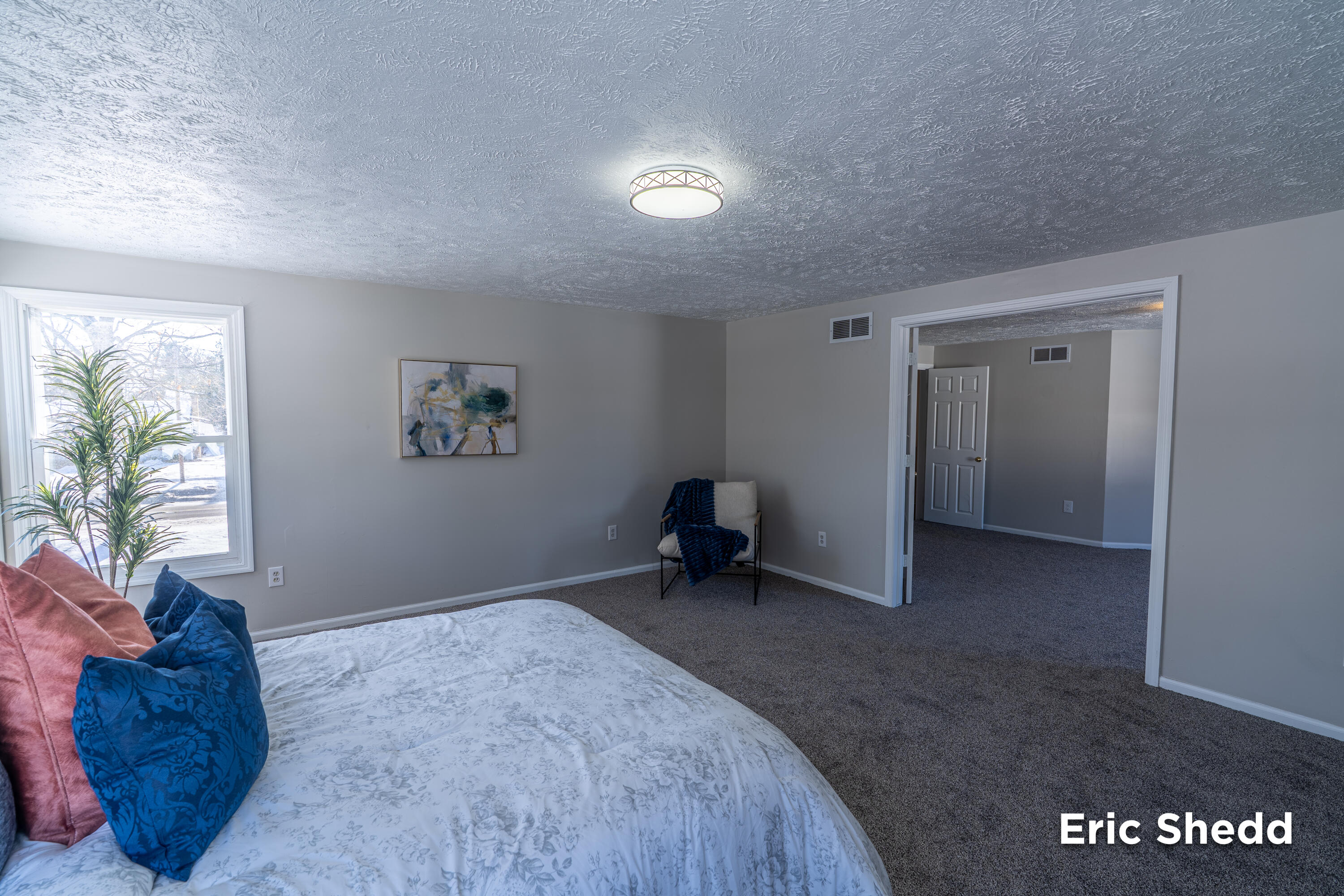 631 3 Mile Road Northeast Grand Rapids, MI 49505 - Photo 38 of 72 631-3-Mile-Rd-NE-GR-38