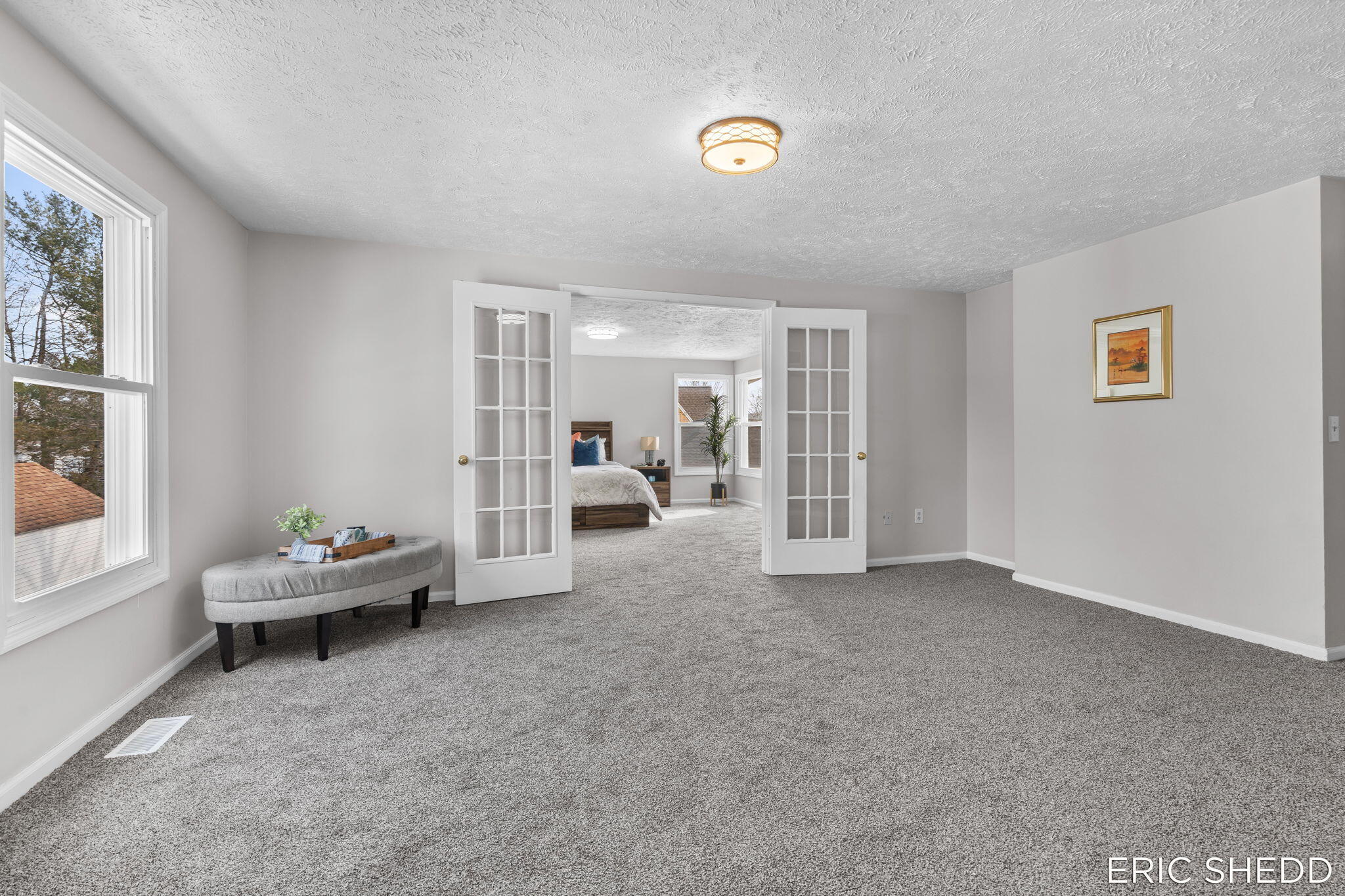 631 3 Mile Road Northeast Grand Rapids, MI 49505 - Photo 38 of 83 38-web-or-mls-40