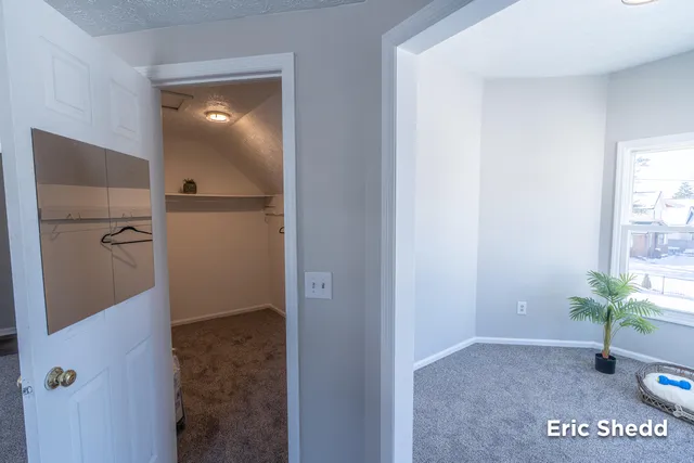 $529,900 | 631 3 Mile Road Northeast, Grand Rapids, MI 49505