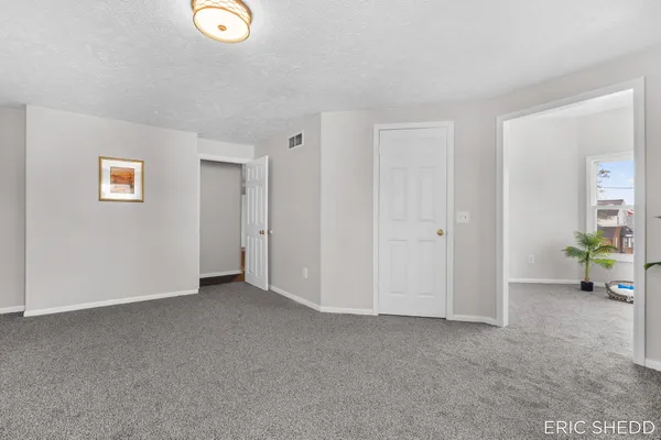 $529,900 | 631 3 Mile Road Northeast, Grand Rapids, MI 49505