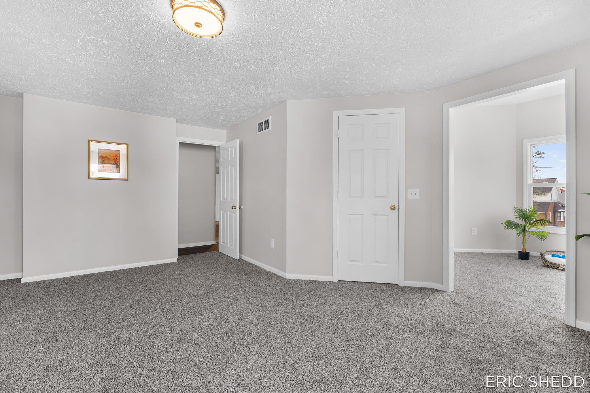 631 3 Mile Road Northeast Grand Rapids, MI 49505 - Photo 39 of 83 39-web-or-mls-38