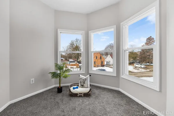 $529,900 | 631 3 Mile Road Northeast, Grand Rapids, MI 49505