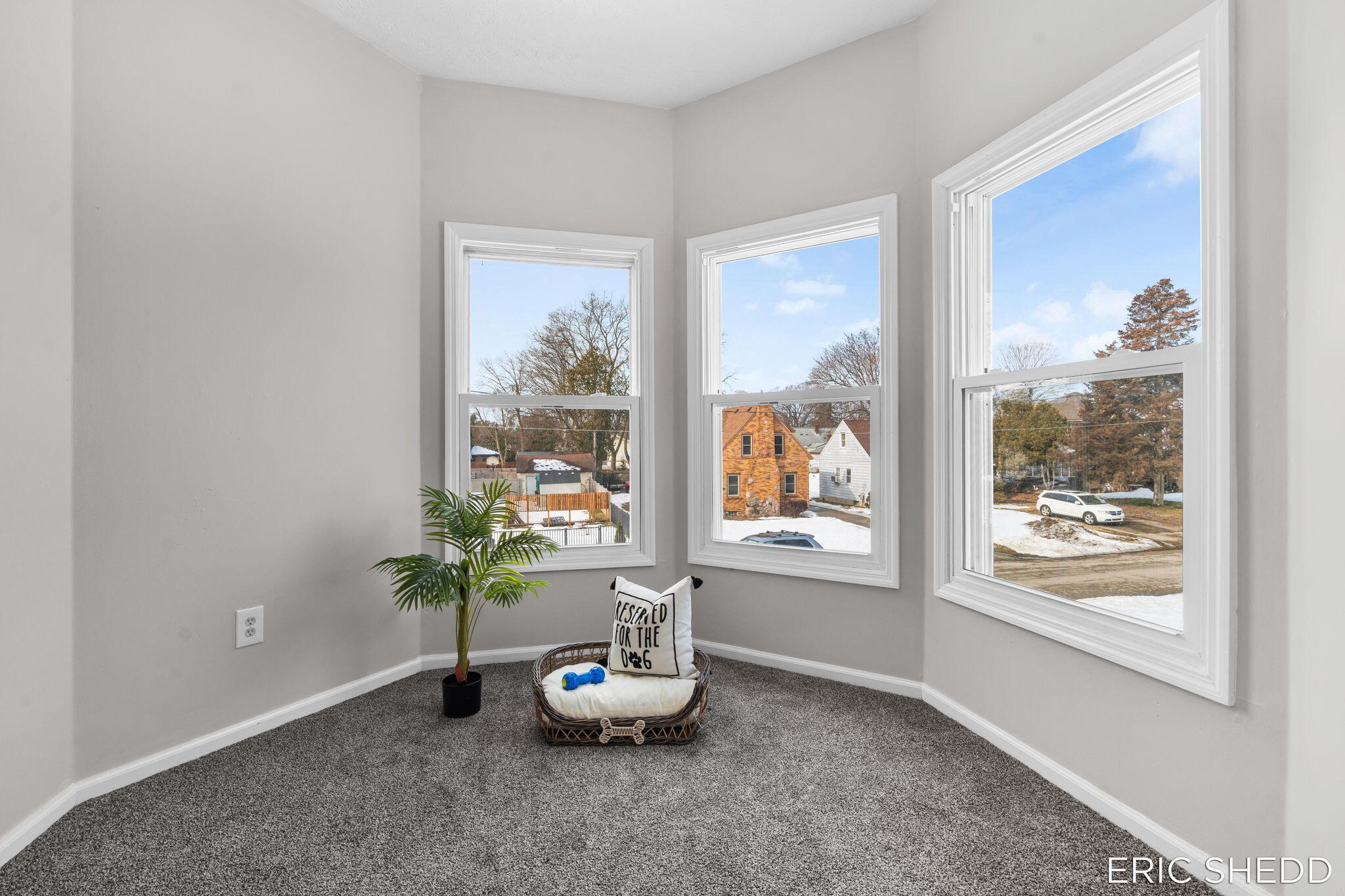 631 3 Mile Road Northeast Grand Rapids, MI 49505 - Photo 40 of 83 40-web-or-mls-41