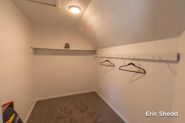 $529,900 | 631 3 Mile Road Northeast, Grand Rapids, MI 49505