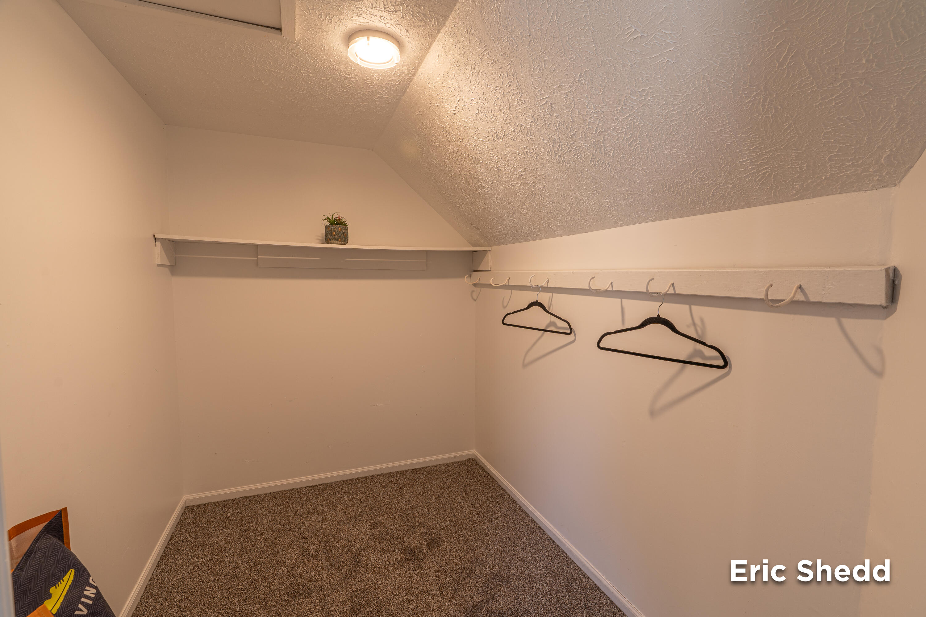 631 3 Mile Road Northeast Grand Rapids, MI 49505 - Photo 40 of 72 631-3-Mile-Rd-NE-GR-40