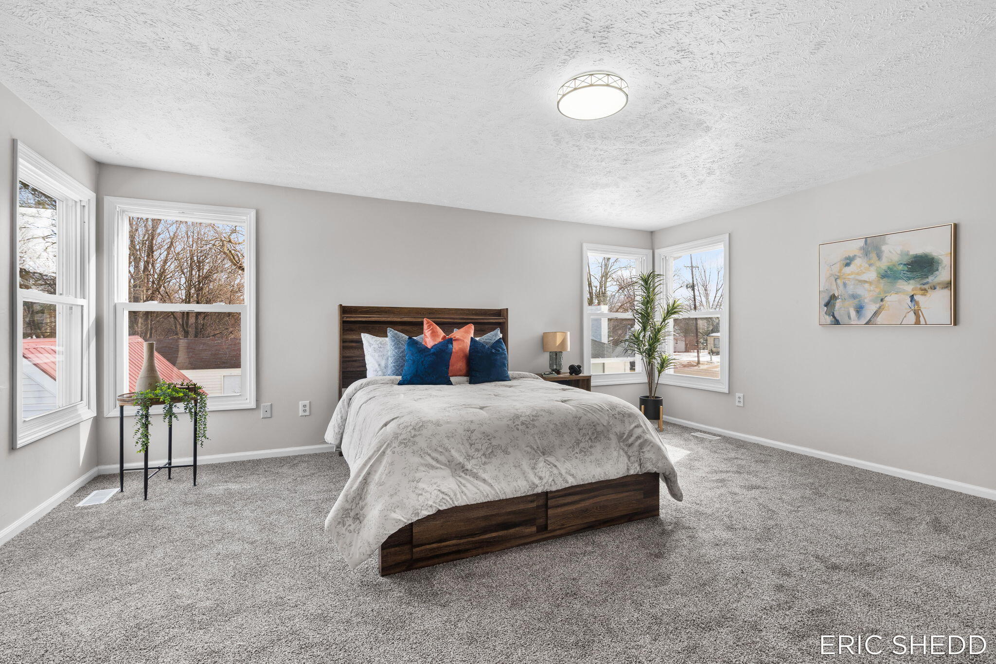 631 3 Mile Road Northeast Grand Rapids, MI 49505 - Photo 41 of 83 41-web-or-mls-42