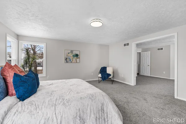 $529,900 | 631 3 Mile Road Northeast, Grand Rapids, MI 49505