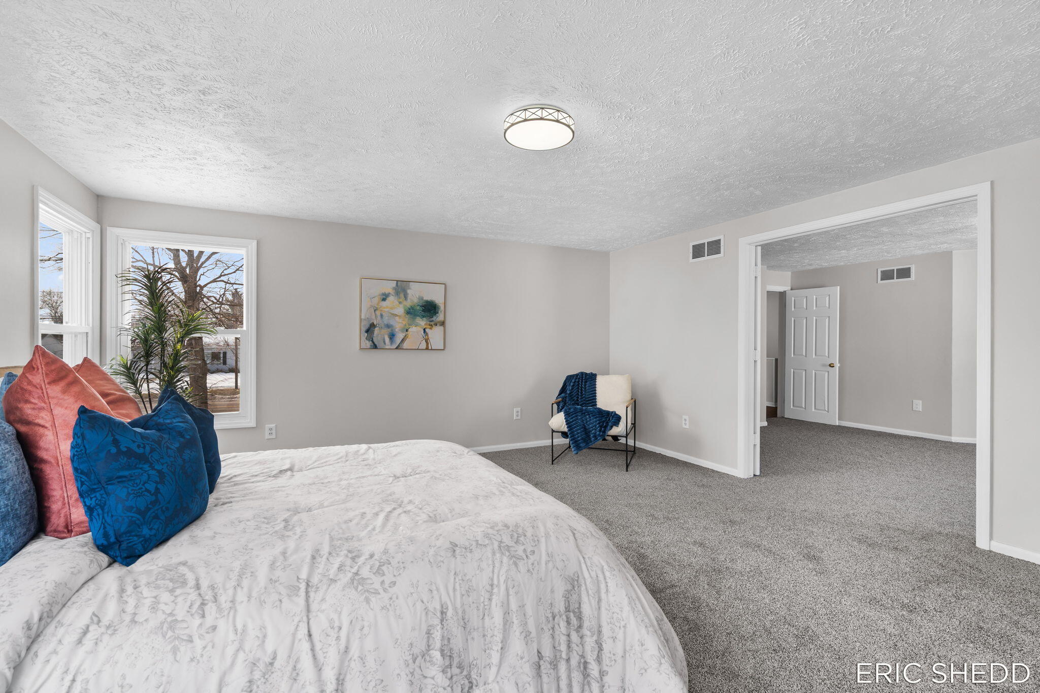 631 3 Mile Road Northeast Grand Rapids, MI 49505 - Photo 42 of 83 42-web-or-mls-43